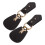 2St PU Toggle Knopen Voor Dames Jas Met Verstelbare Taille 10