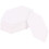 200Pcs Quilting Piercing Papers for Clothes Making and Sewing Crafts 10