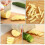 Κυματιστός κόφτης, Ανοξείδωτος κόφτης με τσαλακώματα για εύκολη προετοιμασία 7