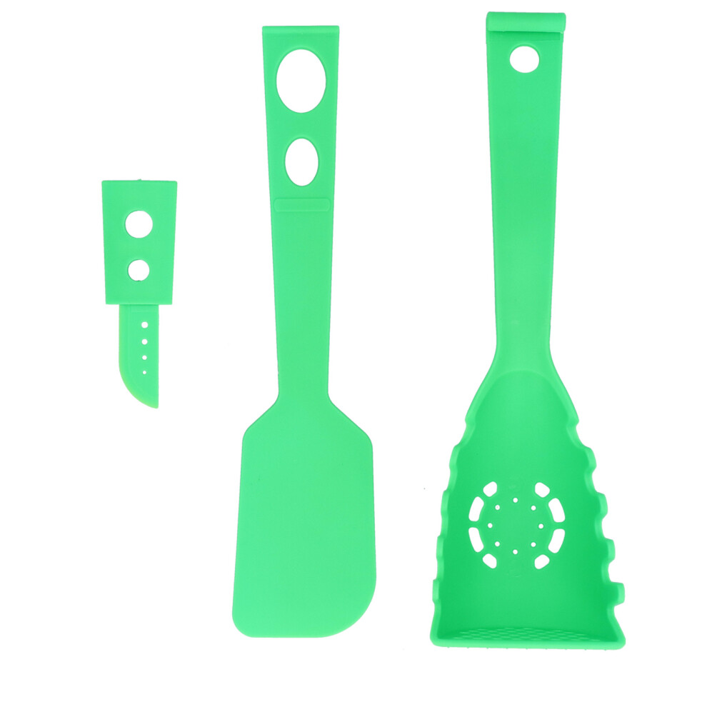 Bean Stringers Stainless Steel Vegetable Slicer Ergonomic Non Slip Handle Multi Function Bean Slicers Multipurpose Kitchen Tools For Green Beans Peppe-image-OPC-PN26D6R-NEW