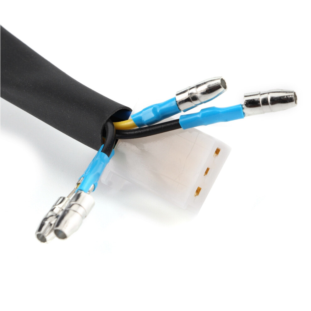 Smart Wi-Fi Plug With Timer Function Compatible With Alexa And Google White 9401362343315
