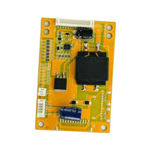 Hoge compatibiliteit Backlight Power Boards voor 50 inch LED TV