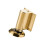 Anticollision Magnetische Deurstoppers Slaapkamer-23 1