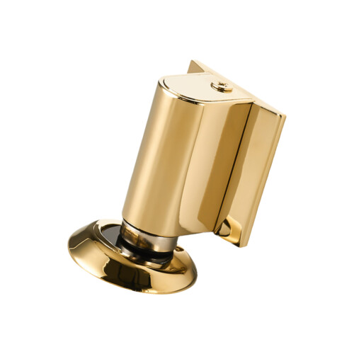 Anticollision Magnetische Deurstoppers Slaapkamer-23