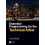 Essential Programming for the Technical Artist by Chris Roda Paperback 1