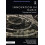 Innovation in Music Technology and Creativity Paperback Book 1