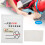 Wireless Bluetooth Earbuds 10mm Driver In-Ear Headphones White 5