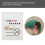 Wireless Bluetooth Earbuds 10mm Driver In-Ear Headphones White 8