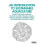 An Introduction to Sustainable Aquaculture Paperback Book 1