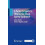 A Patients Guide to Obstructive Sleep Apnea Syndrome by Peter M Baptis 1