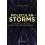 Molecular Storms by Liam Graham Paperback Book 1