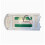 Universal Refrigerator LED Light Replacement Energy Efficient 4