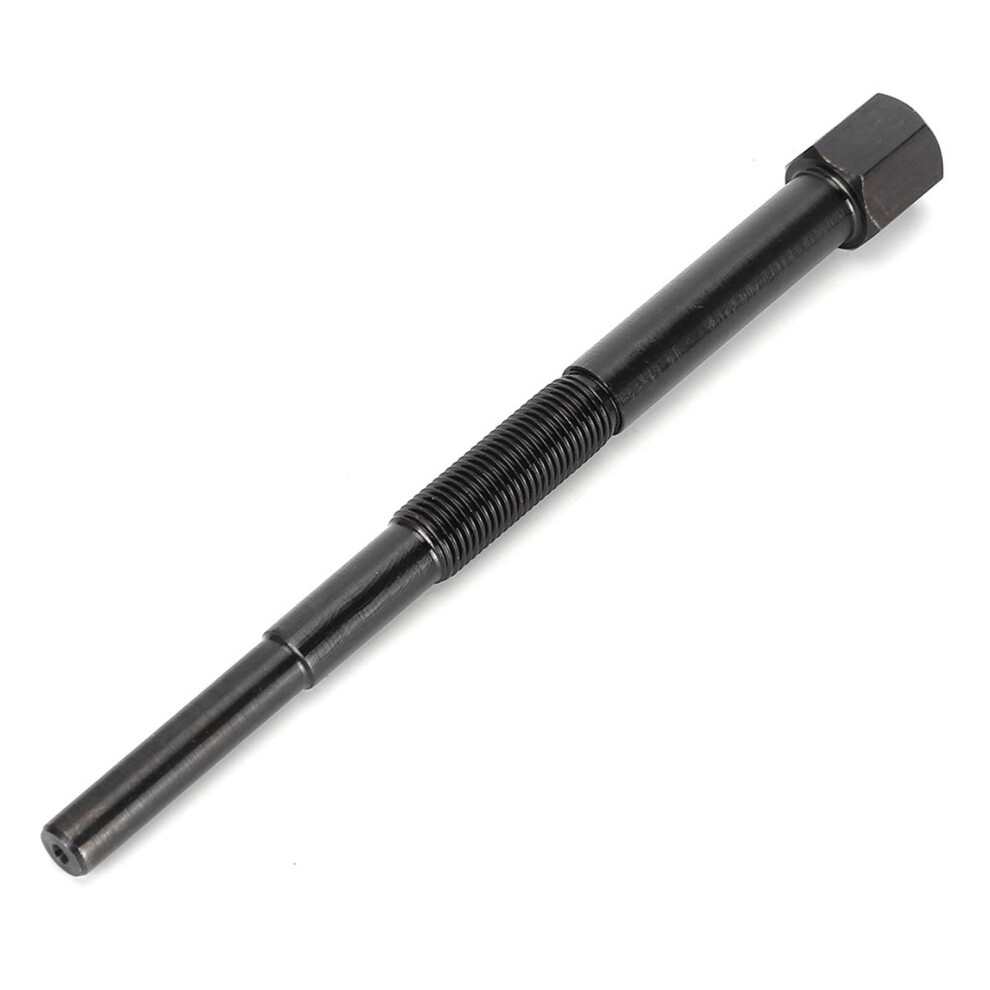 Primary Drive Clutch Puller Tool For Atv/Utv Fits Kawasaki Suzuki 4X4 8761362346077