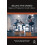 Selling the Sacred Paperback Book 1