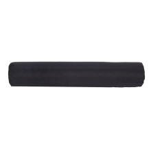 Barbell Shoulder Padding for Weightlifting Squat Fitness Equipment Protection