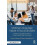 Making Language Visible in Social Studies by Ruslana Westerlund Paperb 1