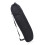MS2109 600D Waterproof Oxford Skateboard Bag Thick Single Shoulder Style 13