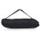 MS2109 600D Waterproof Oxford Skateboard Bag Thick Single Shoulder Style 3