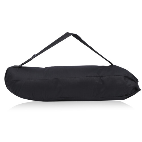 MS2109 600D Waterproof Oxford Skateboard Bag Thick Single Shoulder Style 2