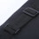 MS2109 600D Waterproof Oxford Skateboard Bag Thick Single Shoulder Style 10