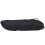 MS2109 600D Waterproof Oxford Skateboard Bag Thick Single Shoulder Style 9