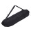 MS2109 600D Waterproof Oxford Skateboard Bag Thick Single Shoulder Style 11