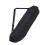 MS2109 600D Waterproof Oxford Skateboard Bag Thick Single Shoulder Style 12