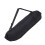 MS2109 600D Waterproof Oxford Skateboard Bag Thick Single Shoulder Style 8