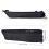 MS2109 600D Waterproof Oxford Skateboard Bag Thick Single Shoulder Style 2