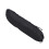 MS2109 600D Waterproof Oxford Skateboard Bag Thick Single Shoulder Style 15