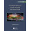 Foundations of Data Science with Python by John M. Shea Paperback Book 1