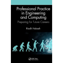 Professional Practice in Engineering and Computing by Habash Riadh Uni
