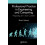 Professional Practice in Engineering and Computing by Habash Riadh Uni 1