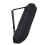 MS2109 600D Waterproof Oxford Skateboard Bag Thick Single Shoulder Style 14