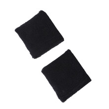 2Pcs Weighted Wrist Guards 0.5KG Each - Perfect for Fitness Workouts