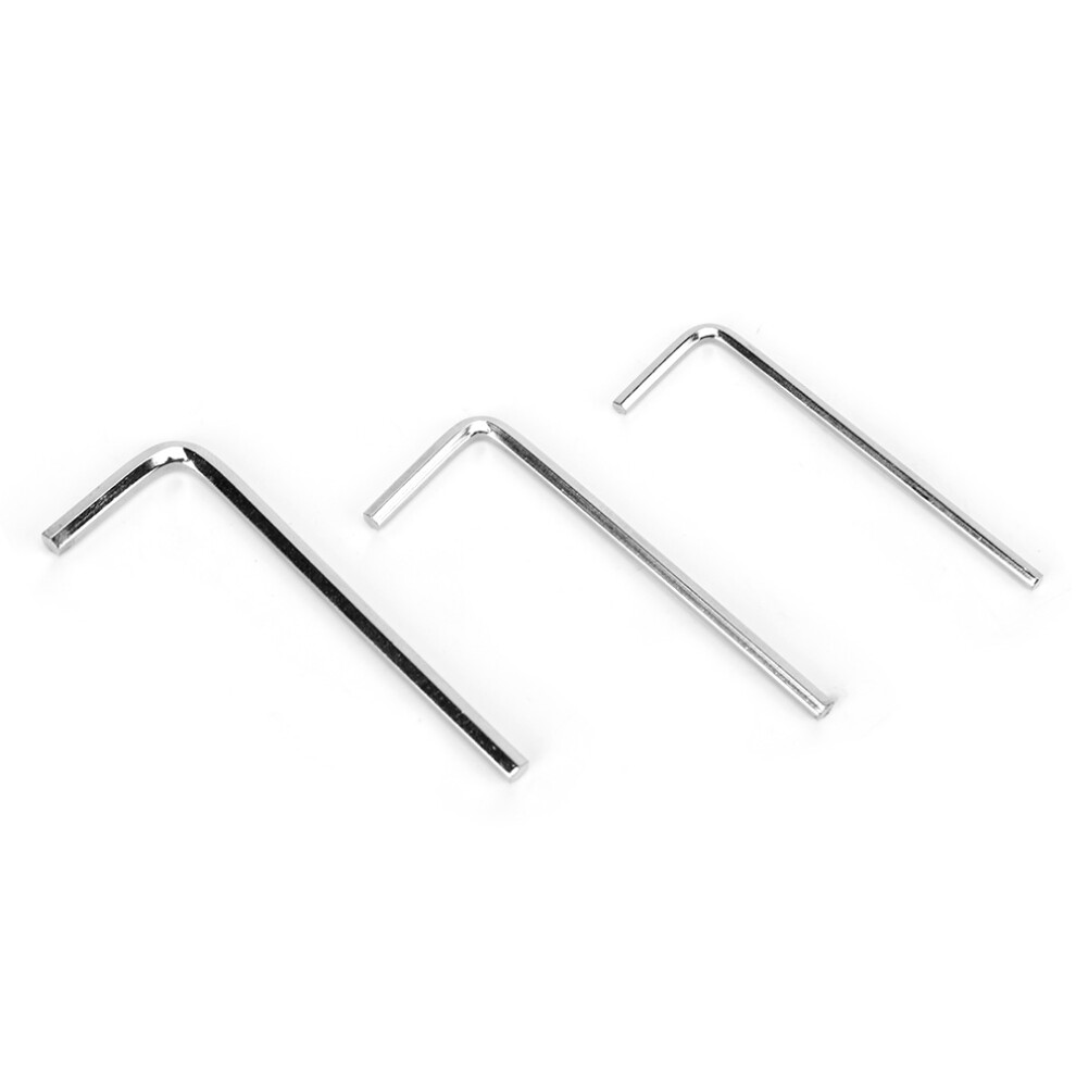 Tawny Motorcycle Windshield Spoiler Adjustable Extension Deflector 9351362348585