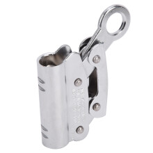 6KN Alloy Steel Climbing Rope for Fall Protection Aerial Work Australia