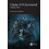 Game AI Uncovered Paperback Book 1
