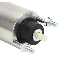 Universal Starter Solenoid 31220-51A10 for Toyota and John Deere Machinery