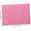 Safety PVC Cutting Plate Double-Sided Cutting Mat for Crafts Engraving Mat Scale for Projects 4