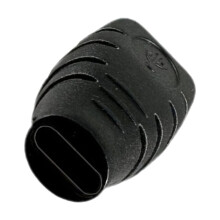 USB B Type Female To USB C Female Adapter Plug And Play Data Transfer Cable Connection Connector Printer Accessory C To B Printer Scanners Adapter