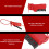 Adjustable Nylon Cable Lockout Device 1.6m Red Industrial Safety Lock 6