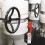Adjustable Nylon Cable Lockout Device 1.6m Red Industrial Safety Lock 5