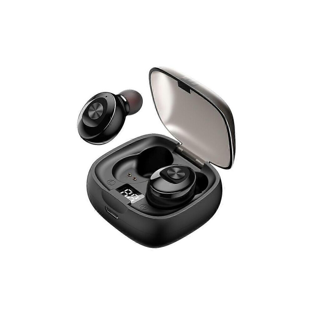 Wireless Headphone Earbuds Charging Case Earphones Charging Box Wireless Earbuds Wireless Earphones