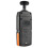 Tachimetro a contatto portatile BENETECH GM8906 4