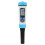 5 in 1 Meter Acidity Tester Digital Meter for Water/Temp Tester Accuracy for Testing 1