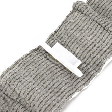 Notfall-Wundverband 4/6 Zoll, Blutstillung, Outdoor-Ausrüstung