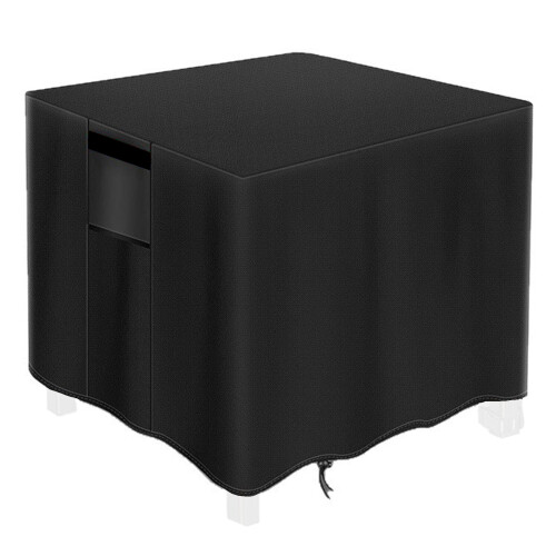 Indoor Fireplaces Heat Retention System Thermals Blanket-cm
