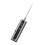 Cordless Multipurpose Remover Scraping-Upgraded extended ve 1