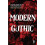Modern Gothic by Edward Karshner Paperback Book 1